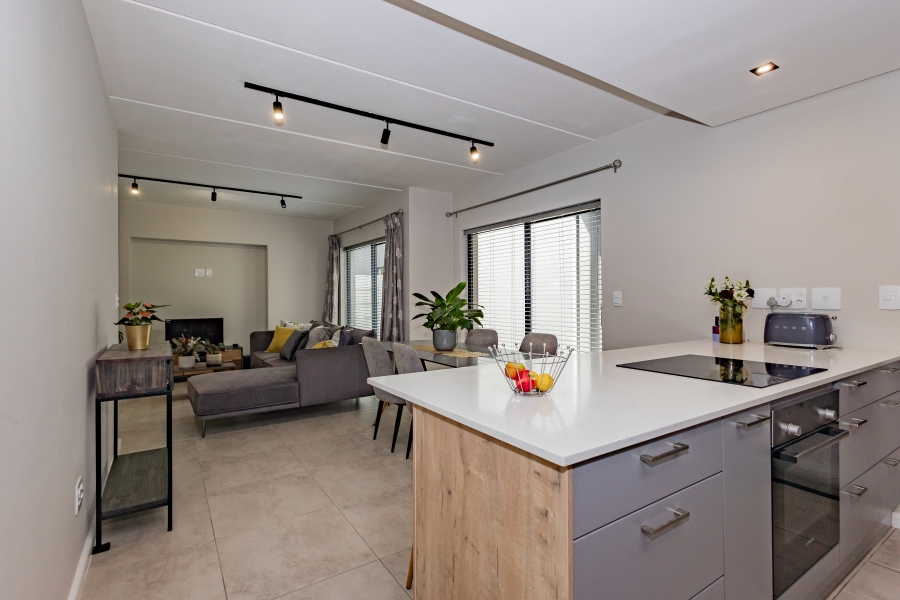 3 Bedroom Property for Sale in Haasendal Western Cape